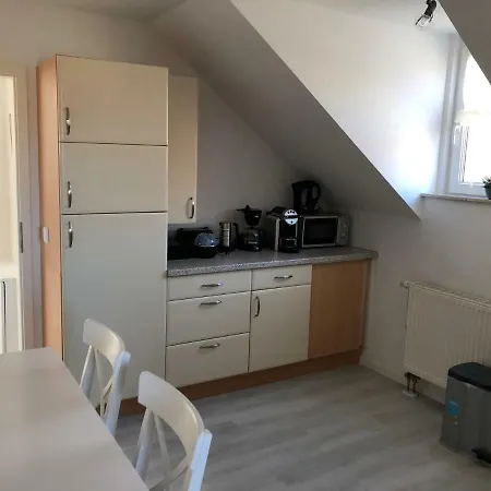 Eifeltime - Бад-Мюнстерайфель