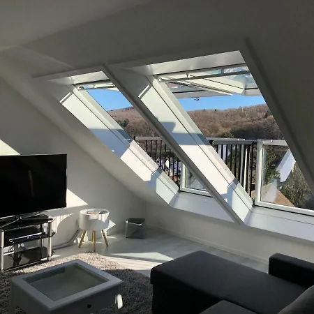 Eifeltime - * Бад-Мюнстерайфель