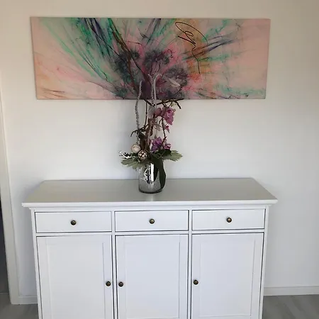 Eifeltime - Апартаменты