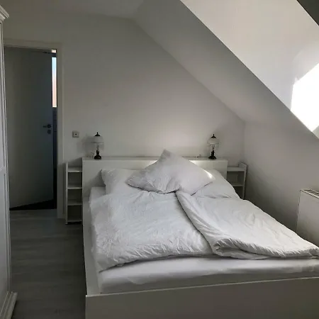 Eifeltime -