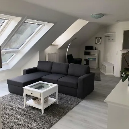 Eifeltime - * باد مونستريفل