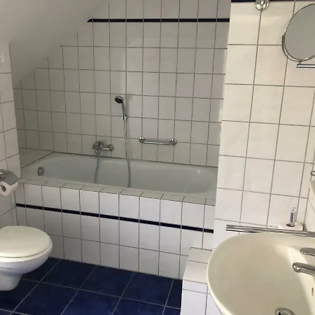 Eifeltime - *
