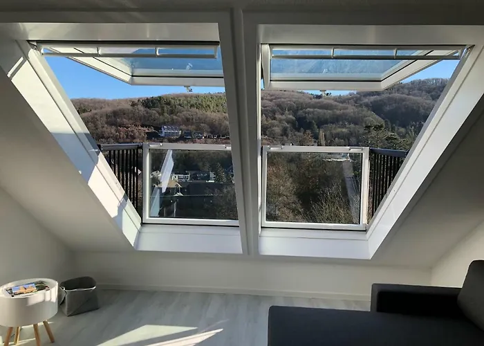 Apartament Eifeltime -