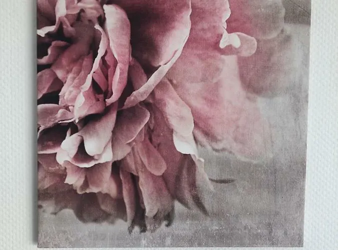 Apartament Eifeltime -