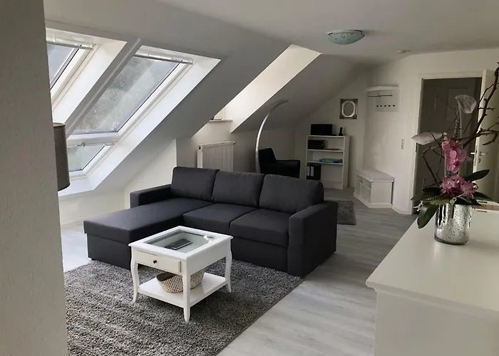 Eifeltime - * باد مونستريفل