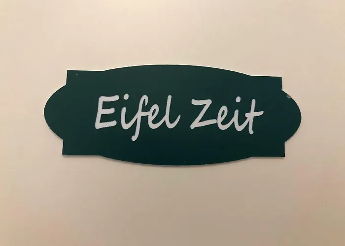 Apartament Eifeltime -