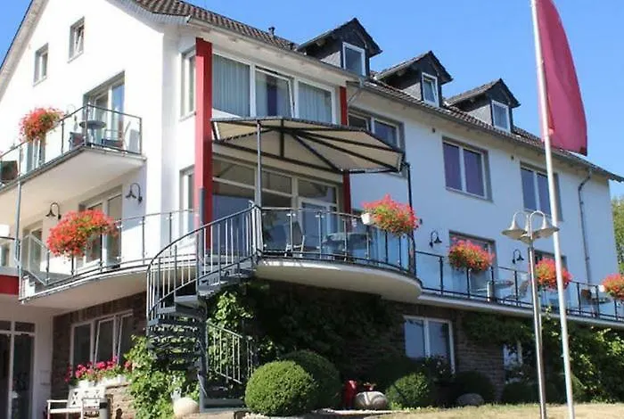 Eifeltime - Apartament